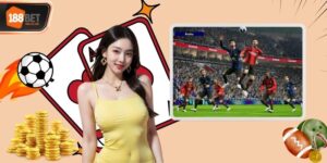 Bóng Đá Ảo - Kinh Nghiệm Đặt Cược Ít Người Biết Nhất